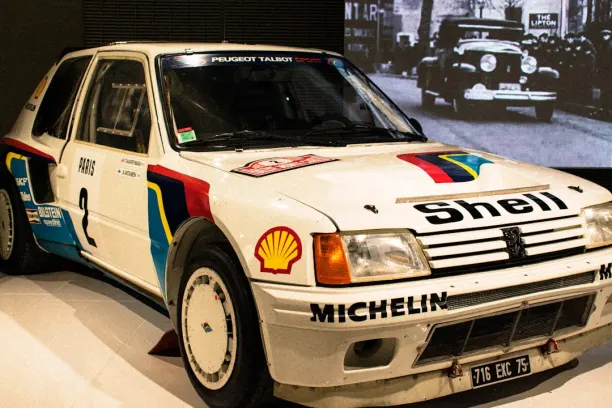 نوميني كازينو تطبيق أندرويد/آي أو إس