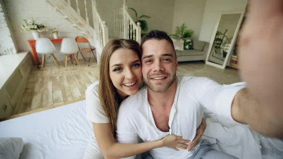 نوميني كازينو الدعم